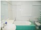 8 Peppermint Close, Old Bar NSW 2430