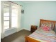 8 Peppermint Close, Old Bar NSW 2430