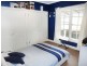 8 Peppermint Close, Old Bar NSW 2430