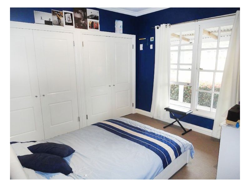 8 Peppermint Close, Old Bar NSW 2430