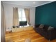 8 Peppermint Close, Old Bar NSW 2430