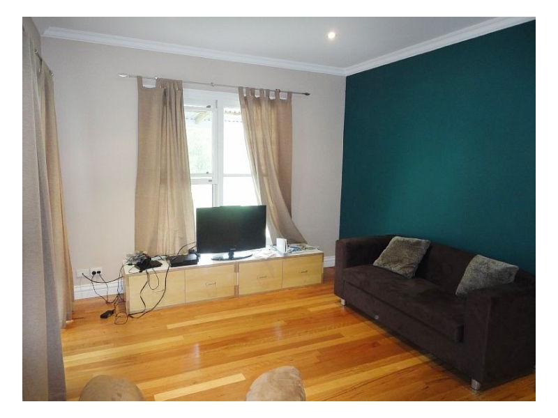 8 Peppermint Close, Old Bar NSW 2430