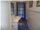 8 Peppermint Close, Old Bar NSW 2430