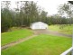 8 Peppermint Close, Old Bar NSW 2430
