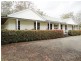8 Peppermint Close, Old Bar NSW 2430