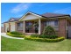 337 Saltwater Road, Wallabi Point NSW 2430