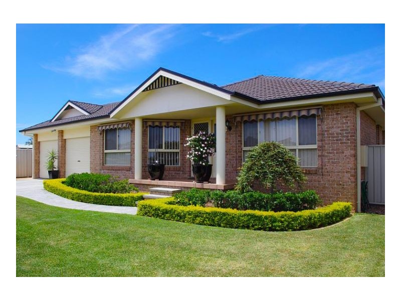 337 Saltwater Road, Wallabi Point NSW 2430