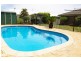 337 Saltwater Road, Wallabi Point NSW 2430