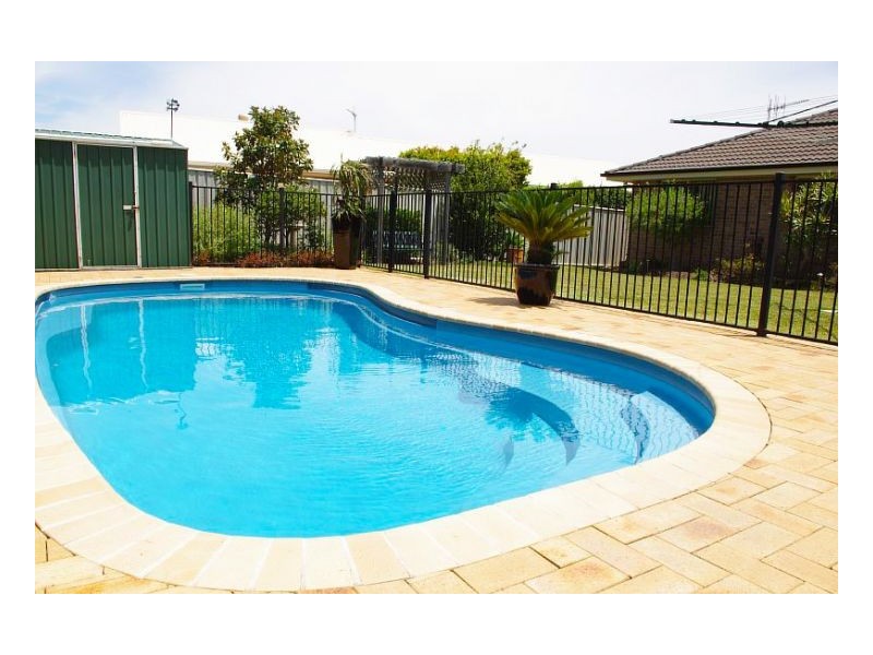 337 Saltwater Road, Wallabi Point NSW 2430