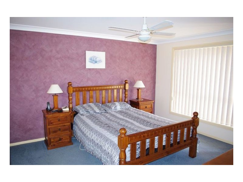337 Saltwater Road, Wallabi Point NSW 2430