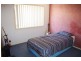 337 Saltwater Road, Wallabi Point NSW 2430
