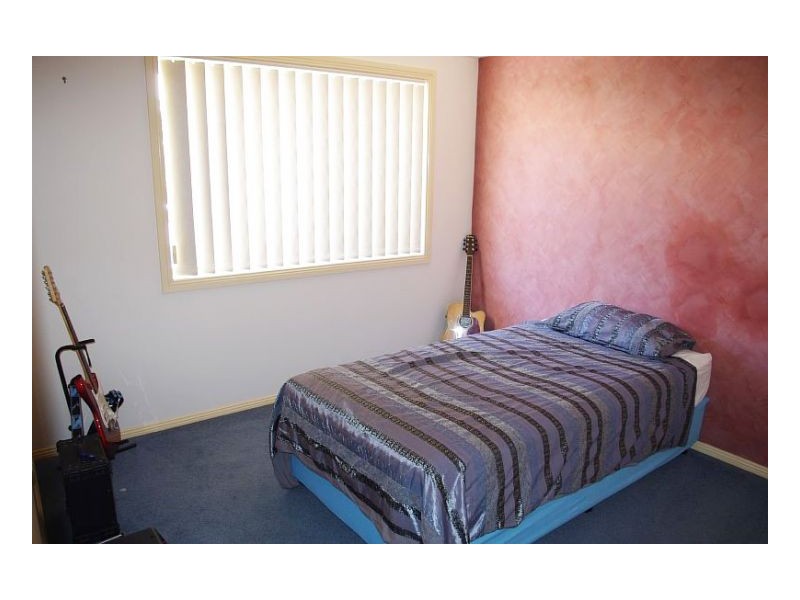 337 Saltwater Road, Wallabi Point NSW 2430