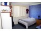 337 Saltwater Road, Wallabi Point NSW 2430