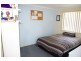 337 Saltwater Road, Wallabi Point NSW 2430