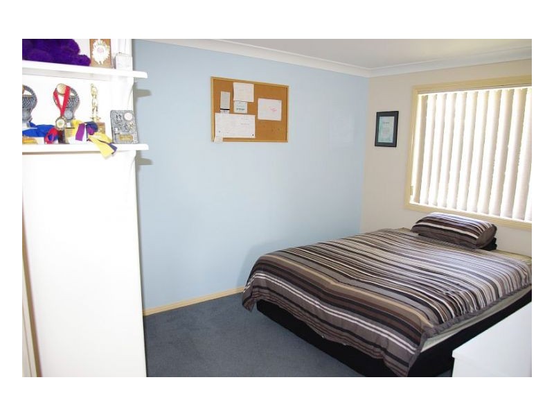 337 Saltwater Road, Wallabi Point NSW 2430