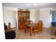 337 Saltwater Road, Wallabi Point NSW 2430
