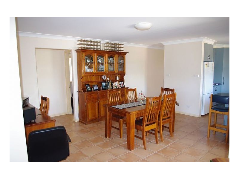 337 Saltwater Road, Wallabi Point NSW 2430