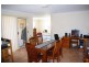 337 Saltwater Road, Wallabi Point NSW 2430