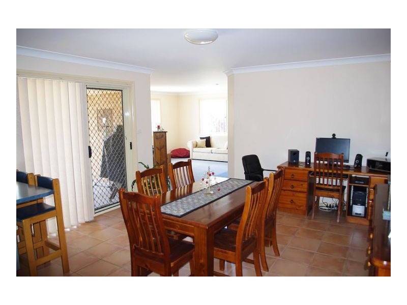 337 Saltwater Road, Wallabi Point NSW 2430