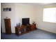 337 Saltwater Road, Wallabi Point NSW 2430