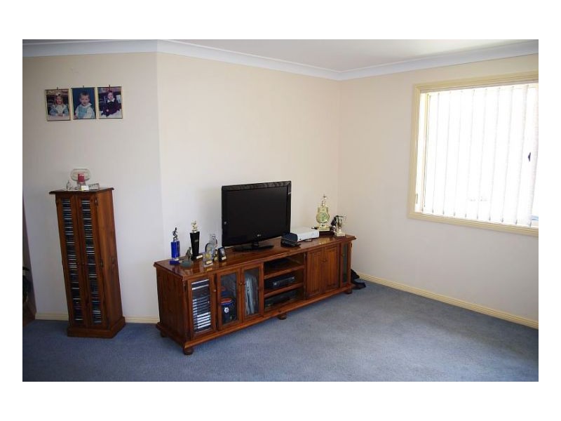 337 Saltwater Road, Wallabi Point NSW 2430