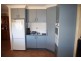 337 Saltwater Road, Wallabi Point NSW 2430