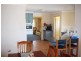 337 Saltwater Road, Wallabi Point NSW 2430