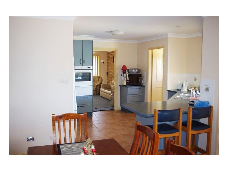 337 Saltwater Road, Wallabi Point NSW 2430