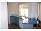 337 Saltwater Road, Wallabi Point NSW 2430
