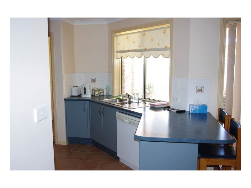 337 Saltwater Road, Wallabi Point NSW 2430