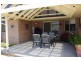 337 Saltwater Road, Wallabi Point NSW 2430