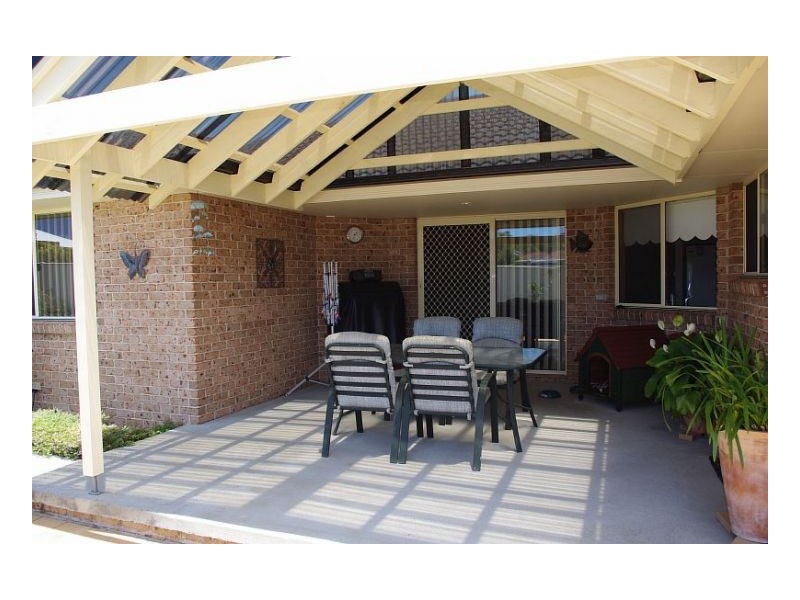337 Saltwater Road, Wallabi Point NSW 2430