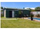 337 Saltwater Road, Wallabi Point NSW 2430