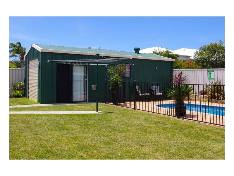 337 Saltwater Road, Wallabi Point NSW 2430