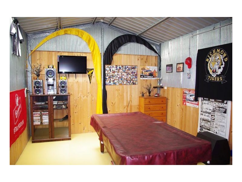 337 Saltwater Road, Wallabi Point NSW 2430