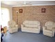 337 Saltwater Road, Wallabi Point NSW 2430