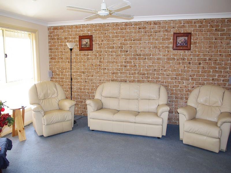 337 Saltwater Road, Wallabi Point NSW 2430