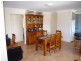 337 Saltwater Road, Wallabi Point NSW 2430