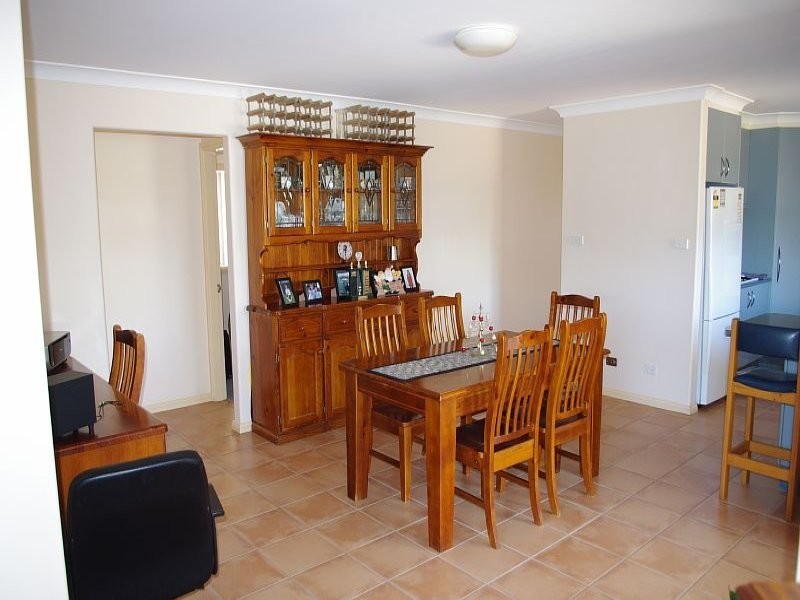 337 Saltwater Road, Wallabi Point NSW 2430