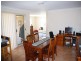 337 Saltwater Road, Wallabi Point NSW 2430