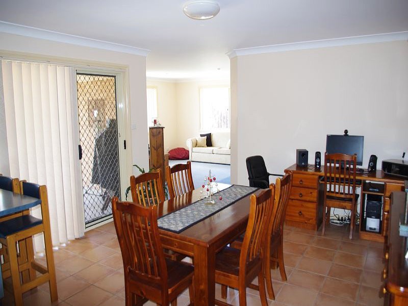 337 Saltwater Road, Wallabi Point NSW 2430