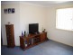 337 Saltwater Road, Wallabi Point NSW 2430