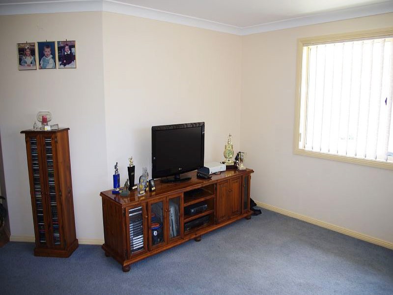 337 Saltwater Road, Wallabi Point NSW 2430