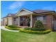 337 Saltwater Road, Wallabi Point NSW 2430