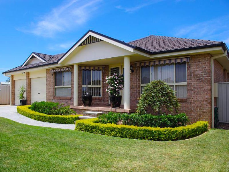 337 Saltwater Road, Wallabi Point NSW 2430