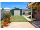 337 Saltwater Road, Wallabi Point NSW 2430