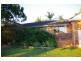 22 Molong Road, Old Bar NSW 2430
