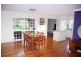 22 Molong Road, Old Bar NSW 2430