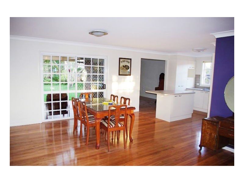 22 Molong Road, Old Bar NSW 2430