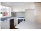 22 Molong Road, Old Bar NSW 2430